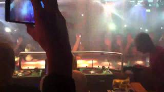 Mike Candys - Live @ GO!Parc Herford