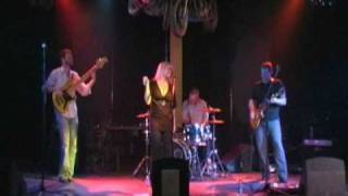 You & Me (Live)