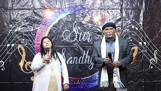 Bhool Gaya Sab Kuch... Premila Pathak Ji & Dilip Pathak Ji