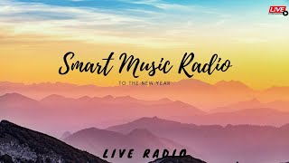 ENGLISH MUSIC LIVE RADIO | SMART MUSIC | RADIO | NON STOP SONGS