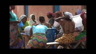 Casud_Microfinance on Pifworld.mp4