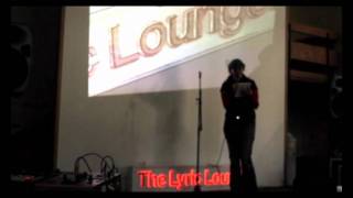 Lyric Lounge Rutland