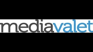 MediaValet (MVP-TSX.V)Interview with Chairman, Rob Chase