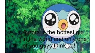 Pokehigh (part 4)