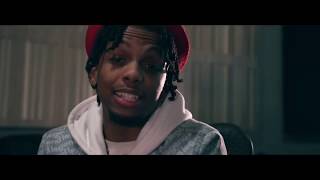 GameB.O.Y - “HYYU” [Official video]