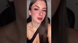 Kate Peri Pretty Ladies Live 972 🥰👙👠 #periscope #livestream #broadcast #beautiful #bigo