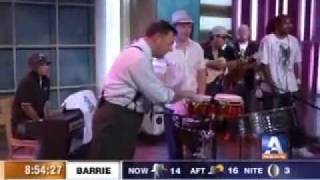 LOL (Club Treehouse LIVE 2006)