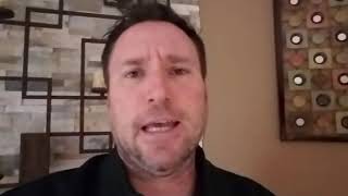 Happy First Anniversary