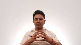 WeOne advertising | How Weone App can help to create advertisement | Explained by Deeptesh Verma