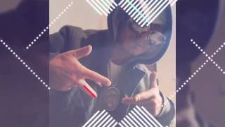 Rexton dj adyyyi