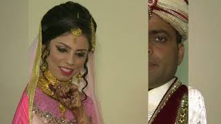 sps photo studio kirari 9990363975