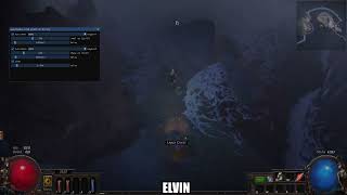 ⚜NEW⚜ Path Of Exile - Cheat Mod Menu | Top Cheat For Path | Many Functions Free Download 2026✅