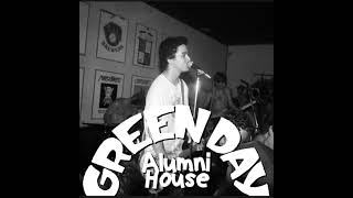 Green Day: Who Wrote Holden Caulfield?
