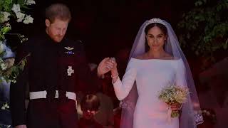 THE LIARS | On Harry and Meghan's Pact With the Devil | by Joseph Charles MacKenzie