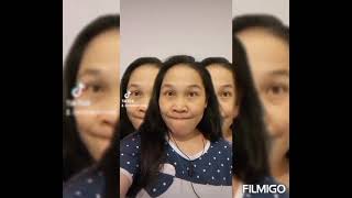 ParoParo G Tiktok COMPAILATION/CHARLYN OFW