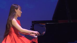 International Music Festival - Buxtehude - Altes Land - Harburg