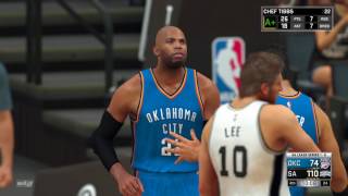 Game 2 pt2