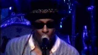Arthur Lee & Love - The Red Telephone