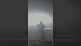 Pusha T - The games we play LIVE | Houston TX