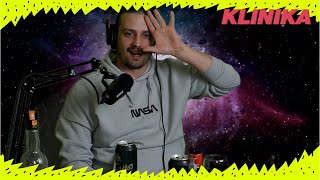 Joca o tome kako je nabo lika