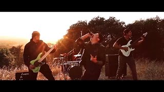 Defector | Occide | Official Music Video