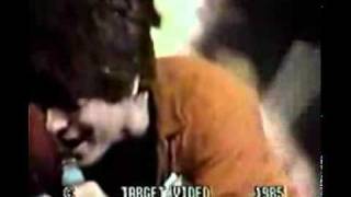3 Circle Jerks Berverly Hills