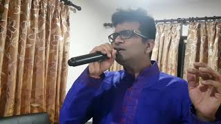 Chalo Bulawa aaya hai