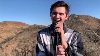 Dated Filter - "Scarecrow" (Official Music Video)
