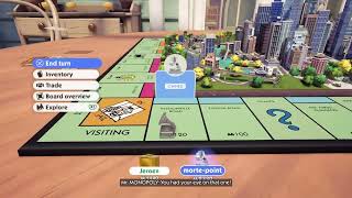 MONOPOLY_20251230090653