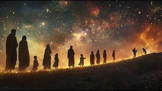 Your Life, Your Legacy – Leah, Hidden Heroes & Heaven’s Gates (Part 2) | Peace Way Christian Center