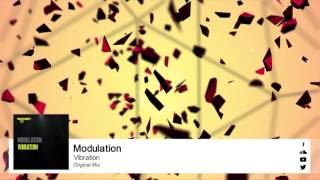 Modulation - Vibration