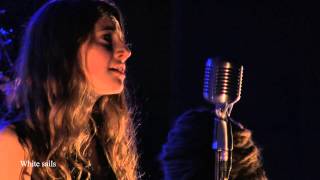 TAXIDI - Video promo + Guest : Quentin Liégeois - live @ Théatre en île (OFFICIAL VIDEO) - Episode 3