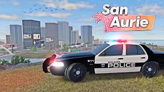 This may be Roblox's BEST Roleplay game!