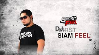 COUNTDOWN PARTY @smile pub 31 december 2013 teaser