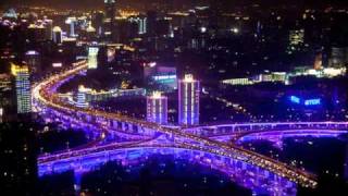 Aalborg Fantasy Soundtracks - Dark Freeways