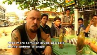 Madventures Indochina 1/8 *english subtitles*