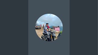 AT BIKASH is live
