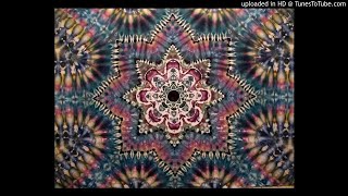Grateful Dead - "Brown-Eyed Women" (Riverfront Coliseum, 10/2/76)