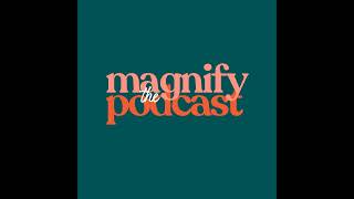 Finding the Many Joyful Messages in the Parable of the Ten Virgins