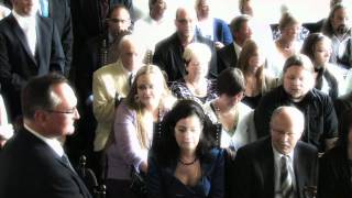 Hochzeits Video 2011