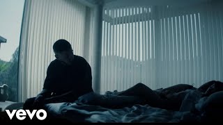 ROA - NOCHE PASAJERA (Visualizer)