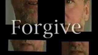 Text Messages from God: Colossians 3:1-4, 12-17