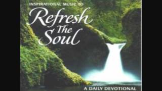 Aria - Refresh the Soul