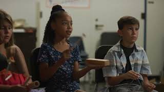University of Missouri-Kansas City -Commercial