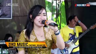 DIGAWE WIRANG | ZIKO MUSIK | WULAN ZIKO