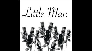 Little man ~ Ximi (Audio)