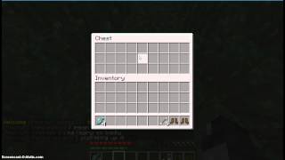 Saturday Survival Games Week 1