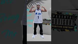 "HALFTIME SHOW" #freestyletypebeat #trap #2024  #hardtrap