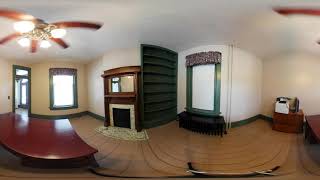 Town and Country Real Estate- 129 N. Main St. Roseville, OH