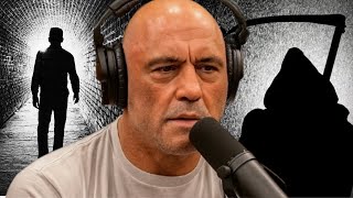 Top 10 Terrifying Near-Death Stories Ever Told on the Joe Rogan Experience